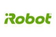 A Loja iRobot é confiável?