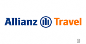 Cupons de desconto Allianz Travel