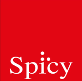 Cupons de desconto Spicy