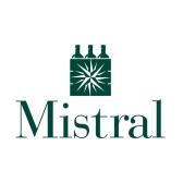 A Loja Mistral é confiável?