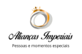 A Loja Alianças Imperiais é confiável?