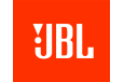 A Loja JBL é confiável?