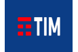 A Loja Tim Controle é confiável?