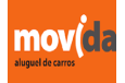 Cupom de desconto Movida