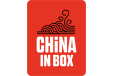 A Loja China in Box é confiável?