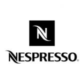 Cupons de desconto NESPRESSO