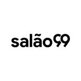 Cupons de desconto Salão 99