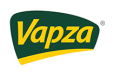 Cupom de desconto Vapza