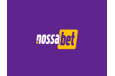 A Loja Nossa Bet é confiável?