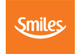 A Loja Clube Smiles é confiável?