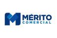 A Loja Mérito Comercial é confiável?