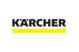 A Loja Loja Oficial Kärcher é confiável?