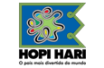 A Loja Hopi Hari é confiável?