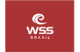 A Loja WSS Brasil - Web Surf Shop é confiável?