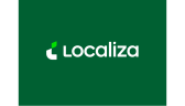 A Loja Localiza é confiável?
