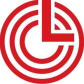 A Loja Legale Lover é confiável?