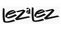 A Loja Lezalez é confiável?