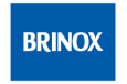 A Loja Brinox é confiável?