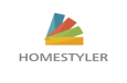 A Loja Homestyler é confiável?