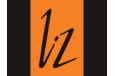 A Loja Liz Lingerie é confiável?