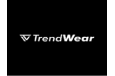 A Loja TrendWear é confiável?
