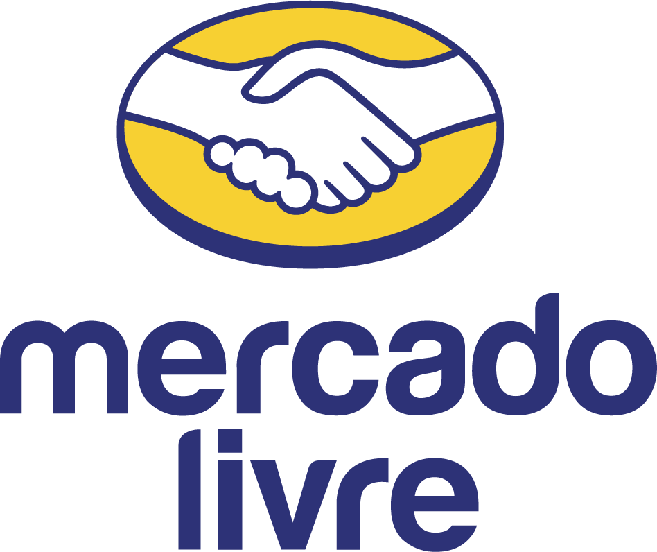 A Loja Mercado Livre é confiável?