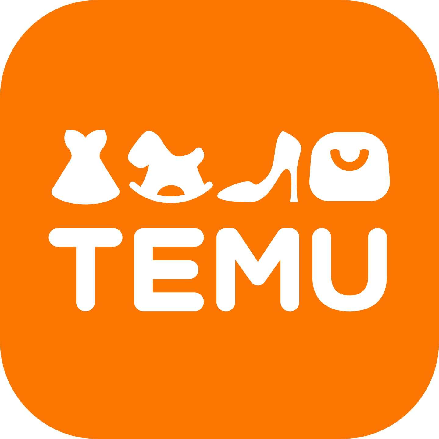 A Loja Temu é confiável?