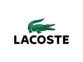 Cupons de desconto Lacoste Cupons de desconto Lacoste