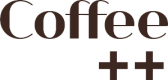 Cupons de desconto Coffee Mais Cupons de desconto Coffee Mais