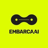 A Loja Embarca é confiável?