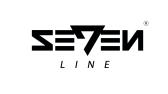 A Loja Seven Line é confiável?