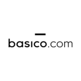 A Loja Basico é confiável?