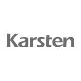 A Loja Karsten é confiável?