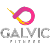A Loja Galvic Fitness ( é confiável?