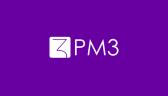 Cupons de desconto PM3 Cupons de desconto PM3