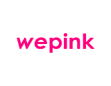 A Loja WePink é confiável?