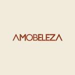 A Loja AMOBELEZA é confiável?