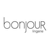 A Loja Hope Bonjour é confiável?