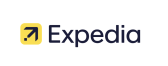 A Loja Expedia é confiável?