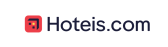 A Loja Hoteis.com é confiável?