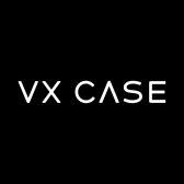 A Loja VX Case é confiável?