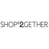 A Loja Shop2gether é confiável?