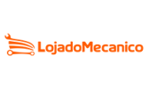 Loja do Mecanico