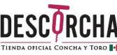 A Loja Descorcha é confiável?