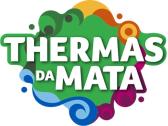 A Loja Thermas da M é confiável?