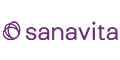 Sanav