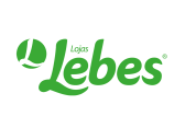 A Loja Lojas Lebes é confiável?