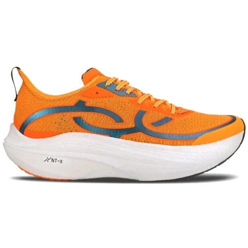 Olympikus Corre Supra