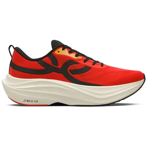 Olympikus Corre Turbo