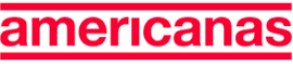 A Loja Americanas é confiável?